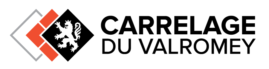 Accueil
